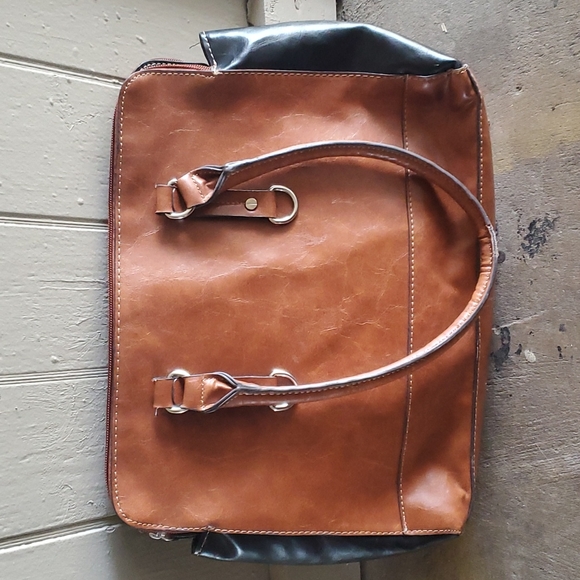 Women's purse - Picture 1 of 3